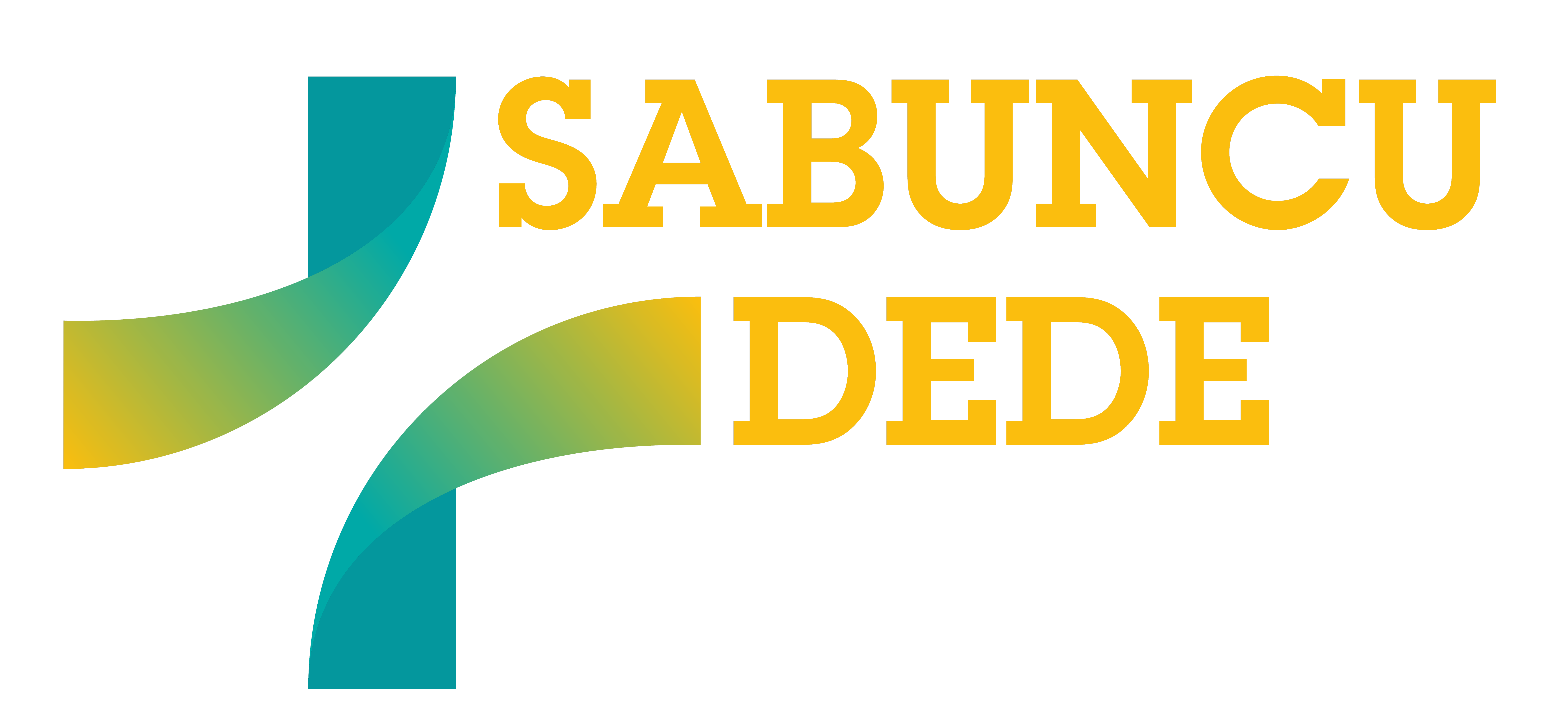 Sabuncudede