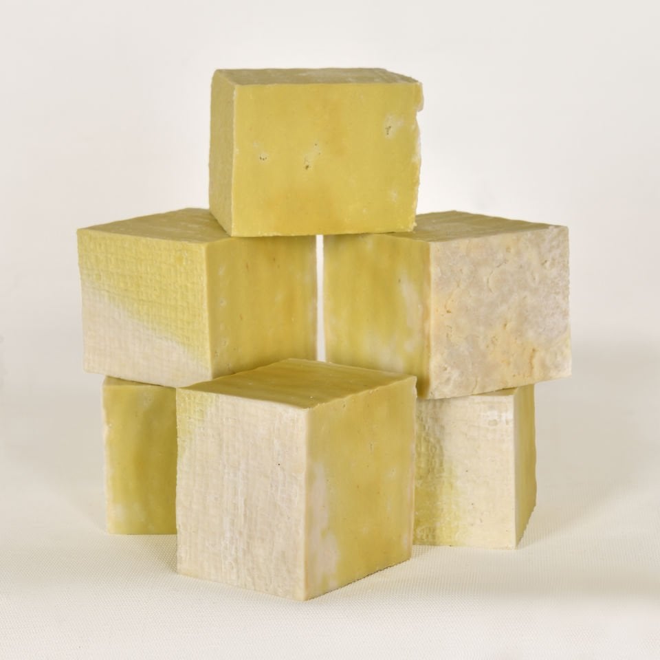 Bıttım Sabunu 1 Kg