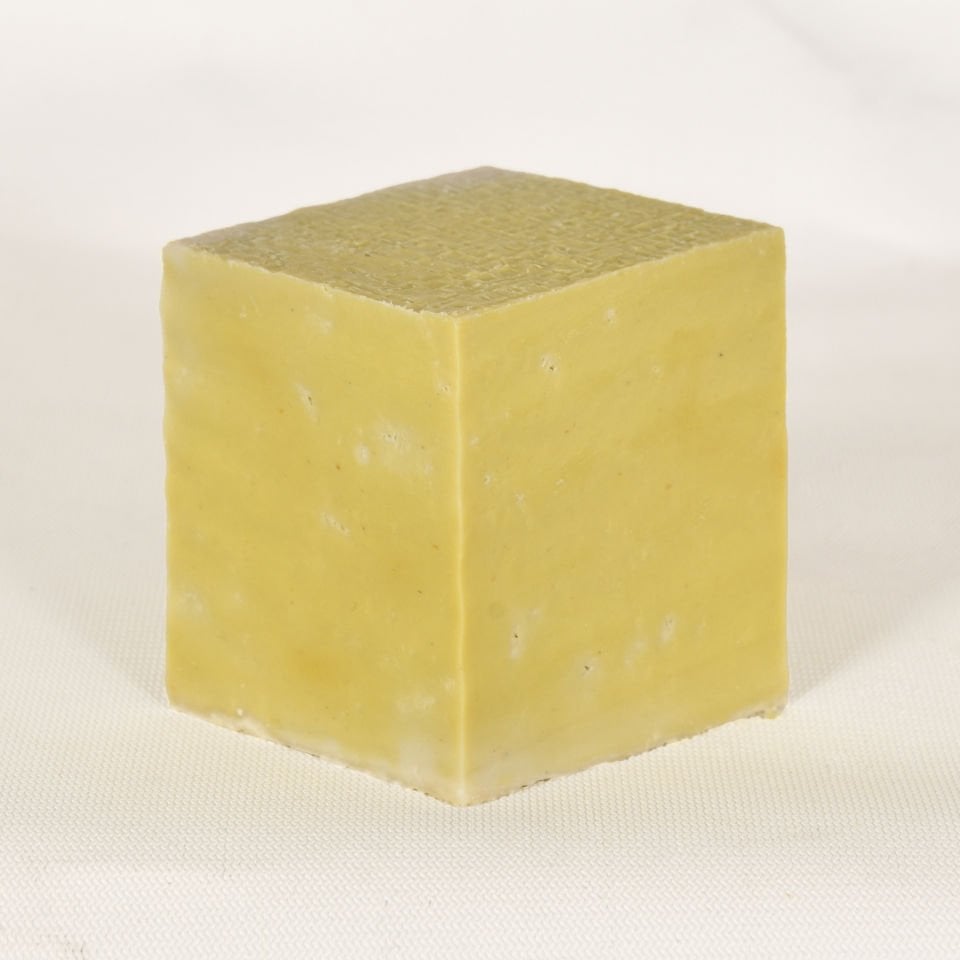 Bıttım Sabunu 1 Kg