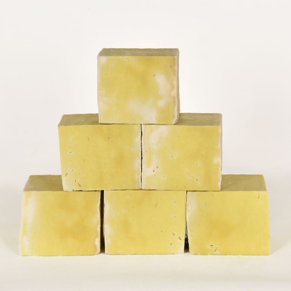 Bıttım Sabunu 1 Kg