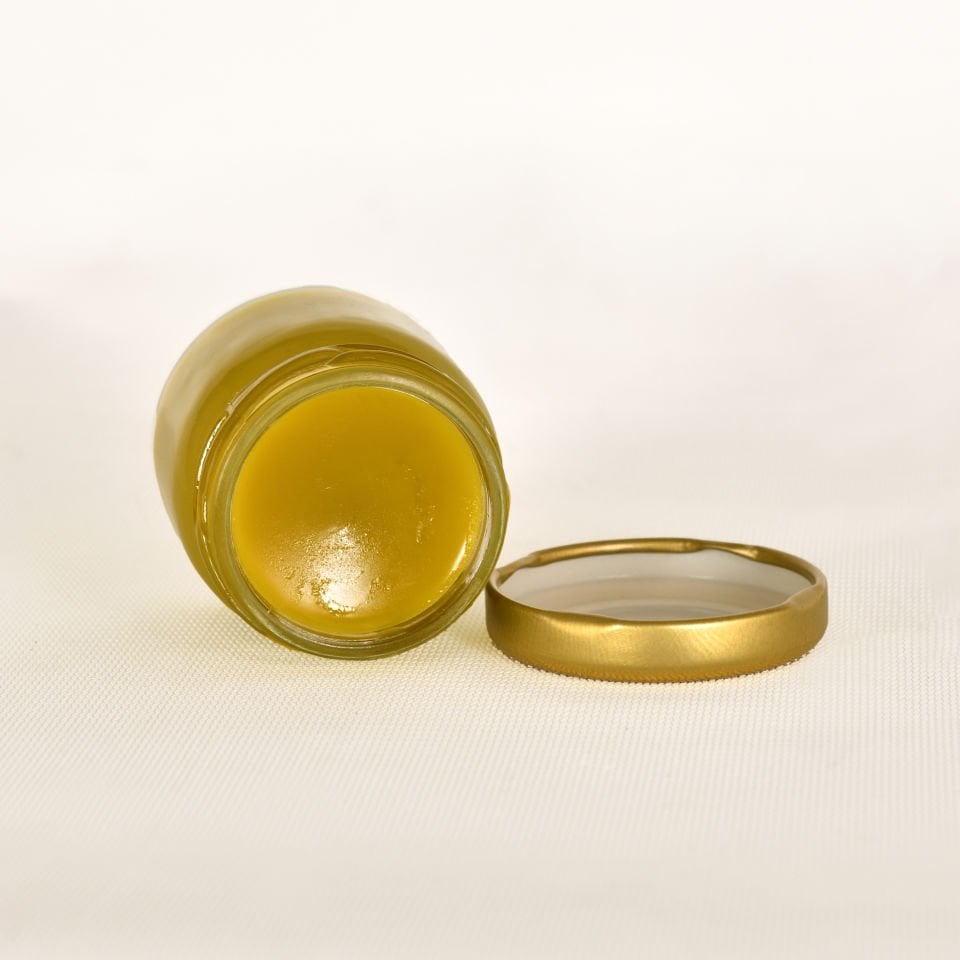 Bıttım Cilt Kremi 40 ML