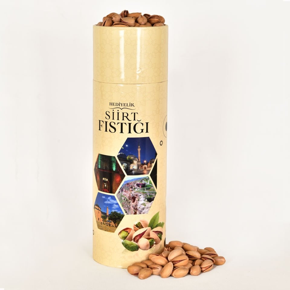 Siirt Fıstığı 1 kg