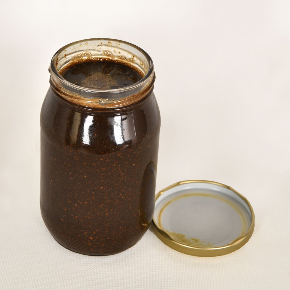 Menengiç Kahvesi 375 gr