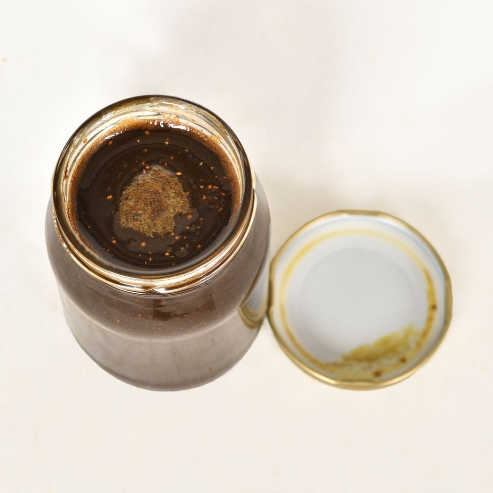 Menengiç Kahvesi 375 gr