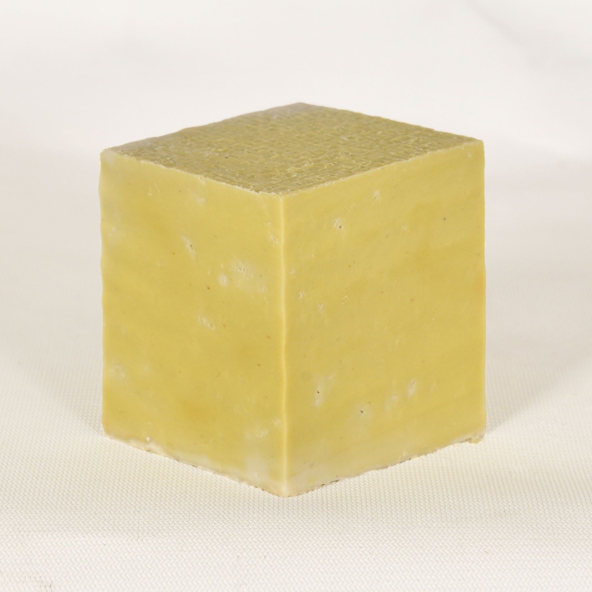 Bıttım Sabunu 1 Adet 150 Gr