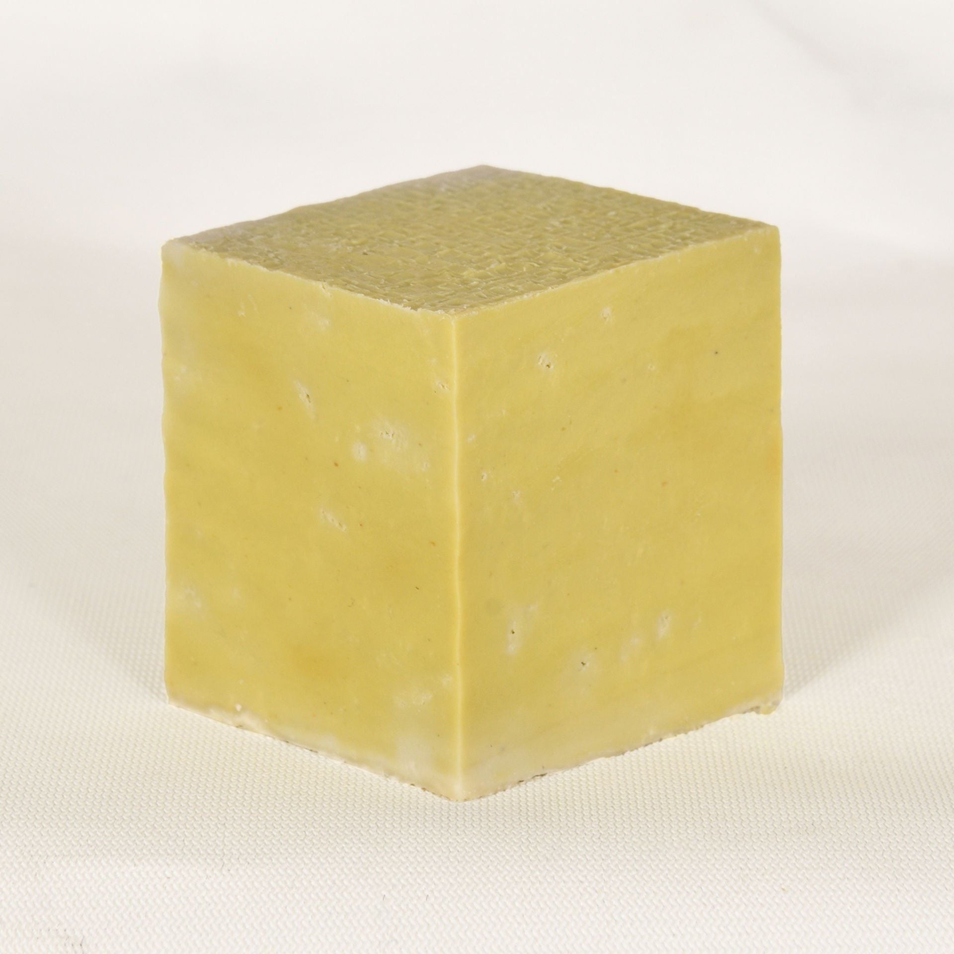 Bıttım Sabunu 1 Adet 150 Gr