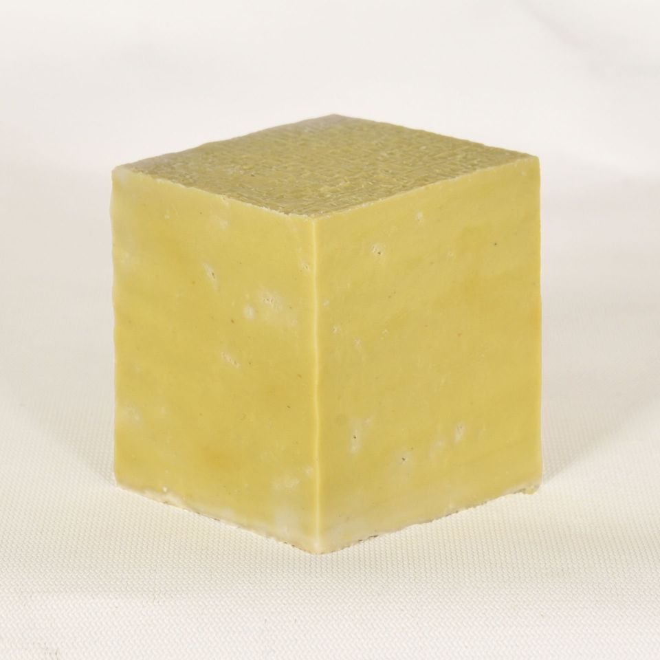 Bıttım Sabunu 1 Adet 150 Gr